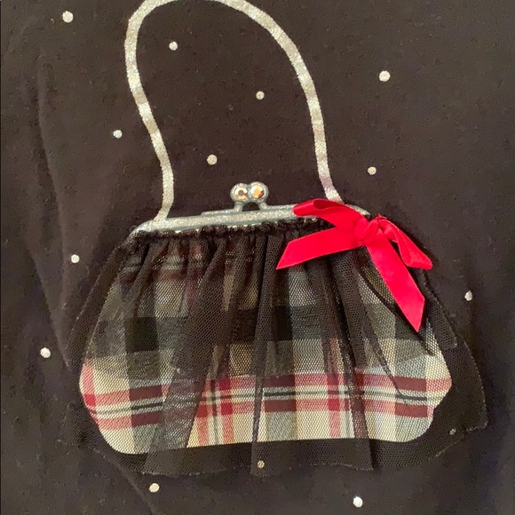 Bundle of three girls tops - Picture 3 of 8